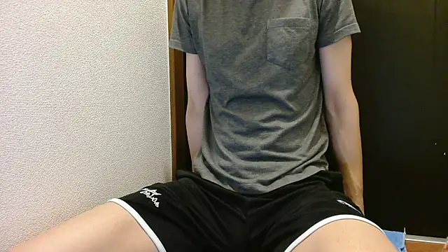 shint-11 online show from April 18, 2026, 11:01 am