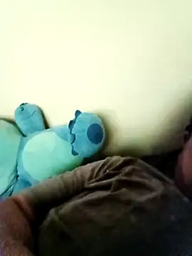 Pamaferto online show from April 2, 2026, 3:57 am