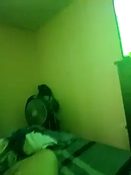 Pamaferto online show from April 5, 2026, 2:29 am