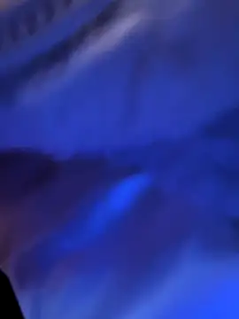 MartyTheSmarty online show from December 4, 2025, 1:37 am