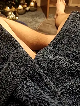 hubbyfun19 online show from November 30, 2025, 5:30 am