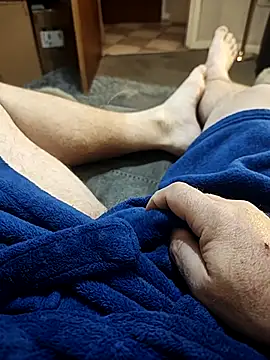 hubbyfun19 online show from March 1, 2026, 7:41 am