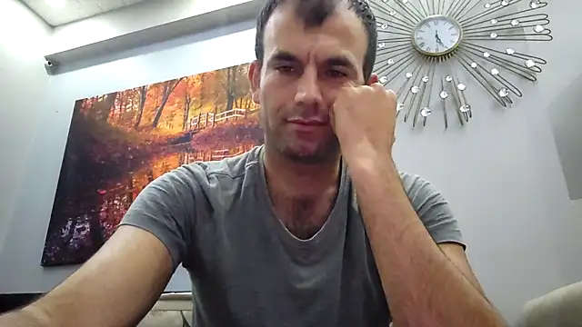 Apooabe online show from April 11, 2026, 5:16 pm