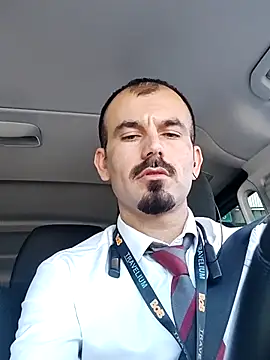 Apooabe online show from March 4, 2026, 2:03 pm