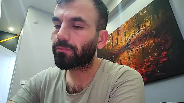 Apooabe online show from January 18, 2026, 2:42 pm