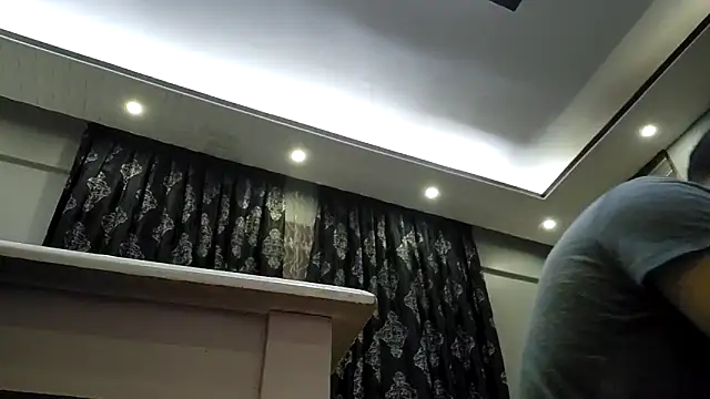 Apooabe online show from April 10, 2026, 11:12 pm