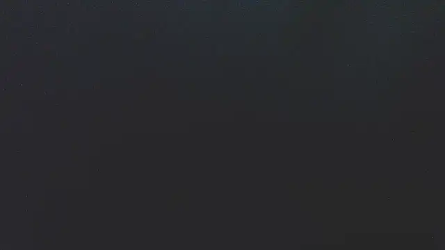 Snapshot of AFRICANBOOTYLICIOUSxxx chatting on October 31, 2025, 7:21 pm AFRICANBOOTYLICIOUSxxx online show from October 31, 2025, 7:21 pm