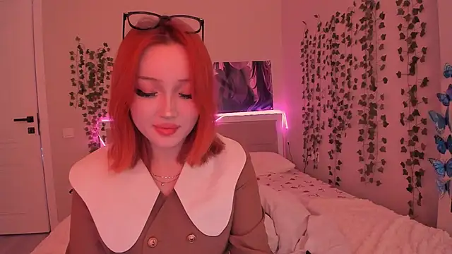 yuna loon online show from November 14, 2025, 4:16 am