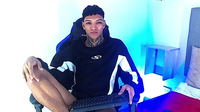 Rick Wade online show from March 2, 2026, 7:15 am