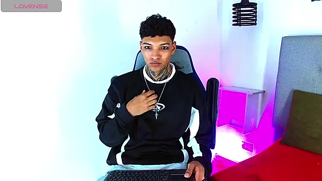 Rick Wade online show from February 10, 2026, 3:16 am