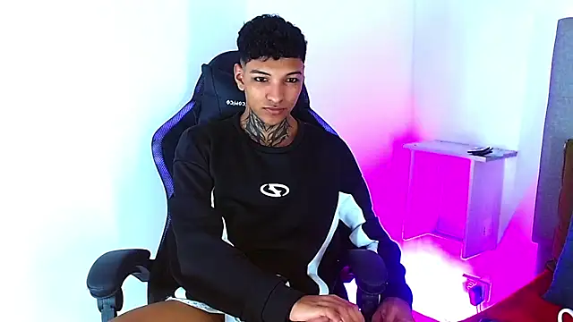 Rick Wade online show from February 17, 2026, 4:10 am