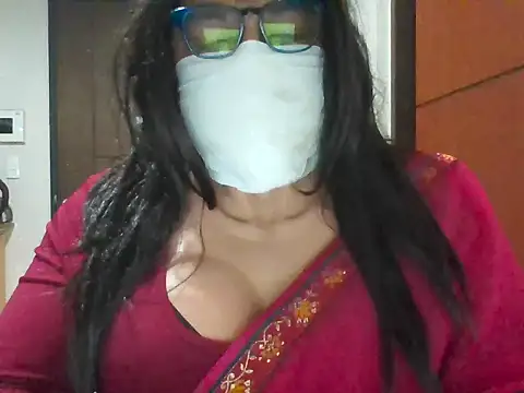 Snapshot of Horny_cherry chatting on June 28, 2026, 5:03 am Horny cherry online show from June 28, 2026, 5:03 am