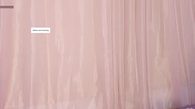 Snapshot of Lilily_lv chatting on June 23, 2026, 1:31 pm Lilily lv online show from June 23, 2026, 1:31 pm