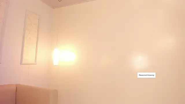 Lilily lv online show from September 10, 2025, 12:26 pm