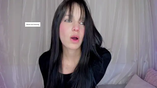 Snapshot of Lilily_lv chatting on May 23, 2026, 4:00 am Lilily lv online show from May 23, 2026, 4:00 am