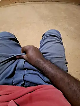 Snapshot of Negodabenga chatting on November 20, 2025, 12:33 am Negodabenga online show from November 20, 2025, 12:33 am