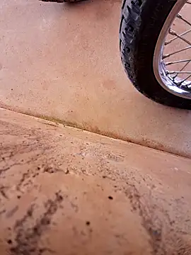 Snapshot of Negodabenga chatting on November 27, 2025, 5:57 pm Negodabenga online show from November 27, 2025, 5:57 pm