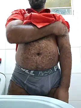 Snapshot of Negodabenga chatting on June 8, 2026, 3:29 am Negodabenga online show from June 8, 2026, 3:29 am