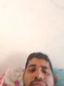 Snapshot of Negodabenga chatting on March 9, 2026, 7:17 pm Negodabenga online show from March 9, 2026, 7:17 pm