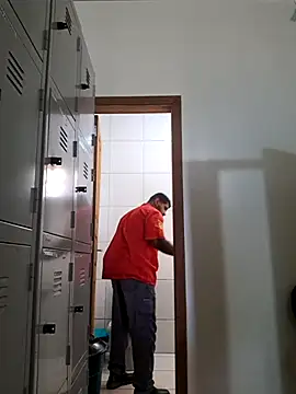 Snapshot of Negodabenga chatting on February 1, 2026, 5:11 pm Negodabenga online show from February 1, 2026, 5:11 pm