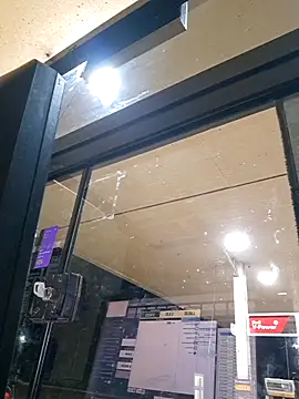 Snapshot of Negodabenga chatting on February 20, 2026, 12:51 am Negodabenga online show from February 20, 2026, 12:51 am