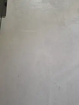 Snapshot of Negodabenga chatting on February 21, 2026, 5:15 pm Negodabenga online show from February 21, 2026, 5:15 pm