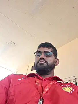 Snapshot of Negodabenga chatting on March 1, 2026, 4:51 pm Negodabenga online show from March 1, 2026, 4:51 pm