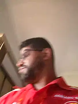 Snapshot of Negodabenga chatting on February 27, 2026, 6:30 pm Negodabenga online show from February 27, 2026, 6:30 pm