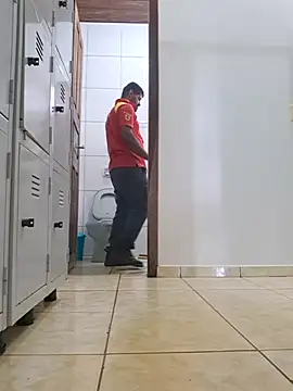 Snapshot of Negodabenga chatting on November 29, 2025, 4:40 pm Negodabenga online show from November 29, 2025, 4:40 pm