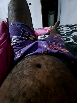 Snapshot of Negodabenga chatting on November 25, 2025, 5:41 am Negodabenga online show from November 25, 2025, 5:41 am