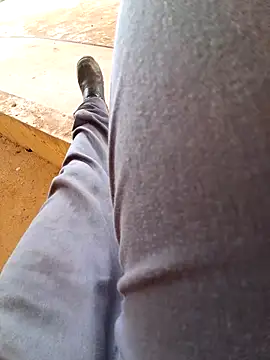 Snapshot of Negodabenga chatting on December 1, 2025, 3:24 pm Negodabenga online show from December 1, 2025, 3:24 pm