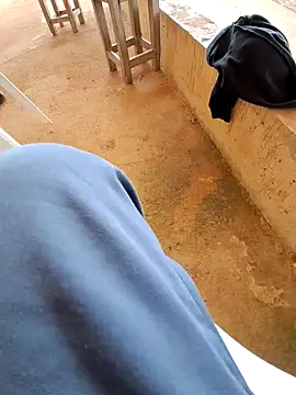 Snapshot of Negodabenga chatting on December 5, 2025, 8:28 pm Negodabenga online show from December 5, 2025, 8:28 pm