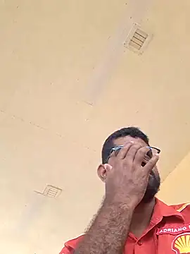 Snapshot of Negodabenga chatting on April 20, 2026, 5:25 pm Negodabenga online show from April 20, 2026, 5:25 pm