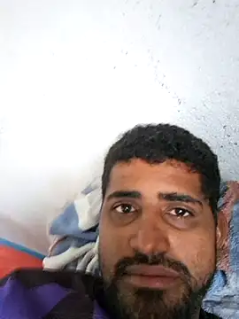 Snapshot of Negodabenga chatting on February 12, 2026, 12:49 pm Negodabenga online show from February 12, 2026, 12:49 pm