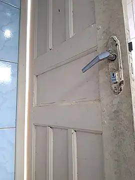 Snapshot of Negodabenga chatting on December 15, 2025, 6:14 pm Negodabenga online show from December 15, 2025, 6:14 pm