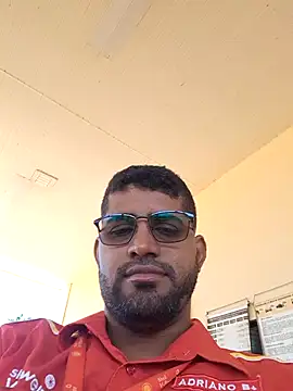 Snapshot of Negodabenga chatting on February 17, 2026, 3:31 pm Negodabenga online show from February 17, 2026, 3:31 pm