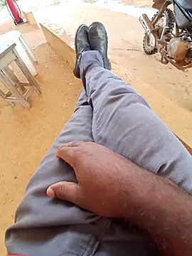 Snapshot of Negodabenga chatting on November 23, 2025, 5:12 pm Negodabenga online show from November 23, 2025, 5:12 pm