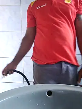 Snapshot of Negodabenga chatting on November 25, 2025, 6:19 pm Negodabenga online show from November 25, 2025, 6:19 pm