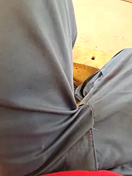 Snapshot of Negodabenga chatting on November 9, 2025, 4:44 pm Negodabenga online show from November 9, 2025, 4:44 pm