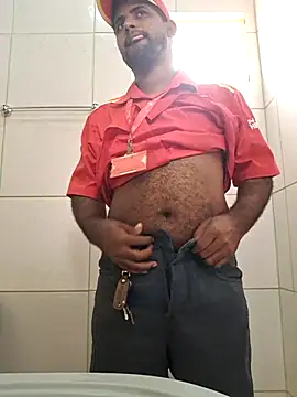 Snapshot of Negodabenga chatting on February 11, 2026, 3:56 pm Negodabenga online show from February 11, 2026, 3:56 pm