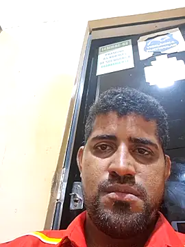 Snapshot of Negodabenga chatting on February 4, 2026, 2:17 am Negodabenga online show from February 4, 2026, 2:17 am