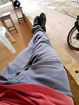 Snapshot of Negodabenga chatting on November 15, 2025, 9:52 pm Negodabenga online show from November 15, 2025, 9:52 pm