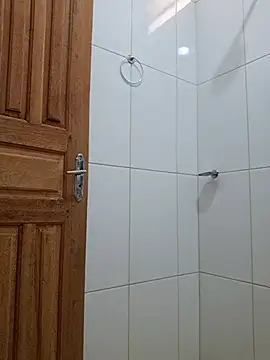 Negodabenga online show from July 19, 2026, 4:04 pm
