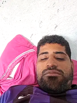 Snapshot of Negodabenga chatting on March 12, 2026, 2:54 pm Negodabenga online show from March 12, 2026, 2:54 pm