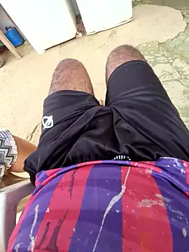 Snapshot of Negodabenga chatting on February 24, 2026, 6:31 pm Negodabenga online show from February 24, 2026, 6:31 pm