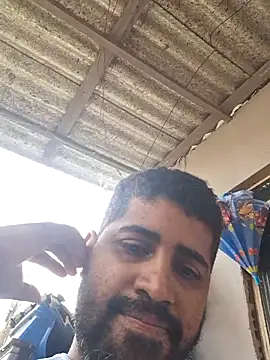 Snapshot of Negodabenga chatting on March 28, 2026, 4:41 pm Negodabenga online show from March 28, 2026, 4:41 pm