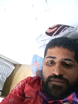 Snapshot of Negodabenga chatting on April 1, 2026, 4:47 am Negodabenga online show from April 1, 2026, 4:47 am