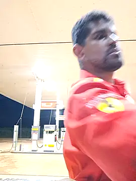 Snapshot of Negodabenga chatting on February 8, 2026, 12:41 am Negodabenga online show from February 8, 2026, 12:41 am