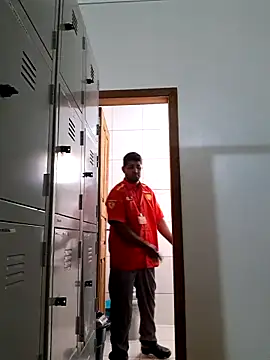 Snapshot of Negodabenga chatting on February 15, 2026, 3:55 pm Negodabenga online show from February 15, 2026, 3:55 pm