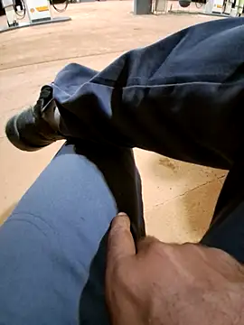 Snapshot of Negodabenga chatting on November 14, 2025, 12:14 am Negodabenga online show from November 14, 2025, 12:14 am